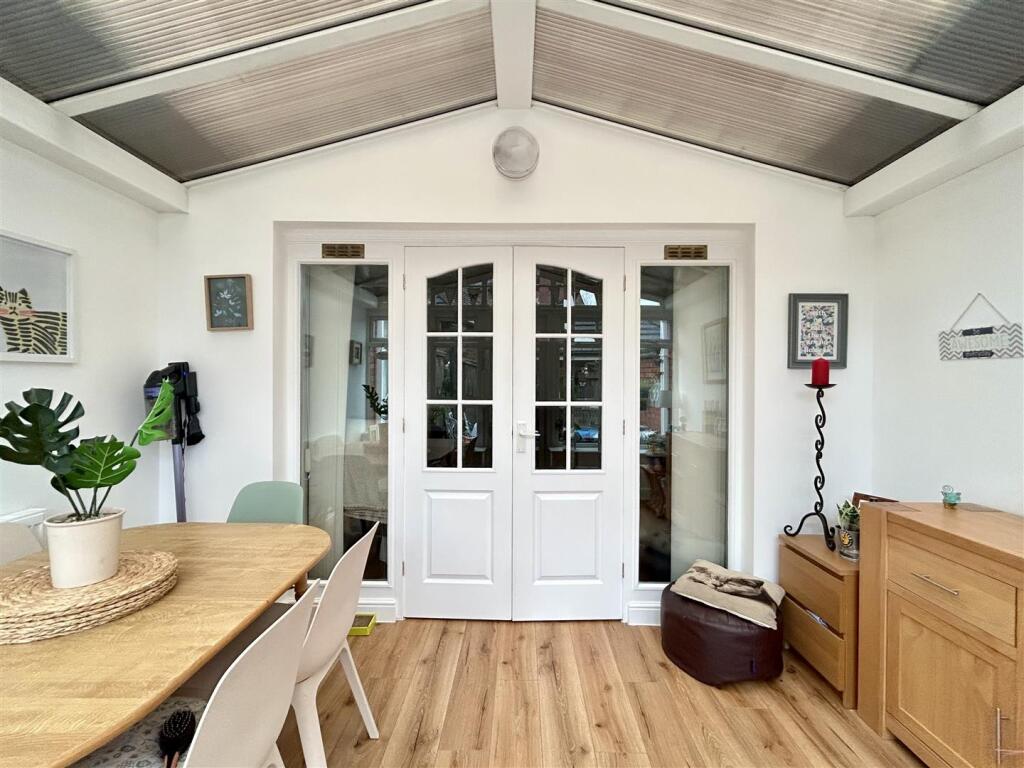 Additional image 10 of Hagley Road, Halesowen