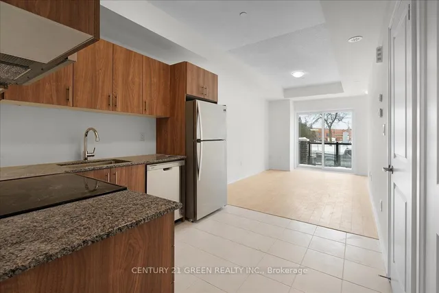 Additional image 8 of 155 Tapscott Rd Unit 18