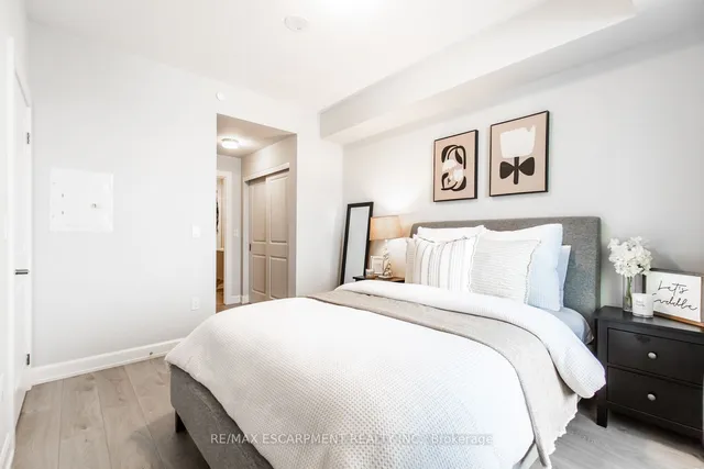 Additional image 19 of 3200 William Coltson Ave Unit 610