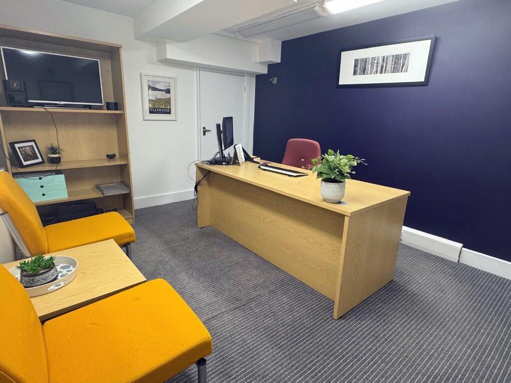 Additional image 15 of Crosby Street, Carlisle, Cumbria, CA1