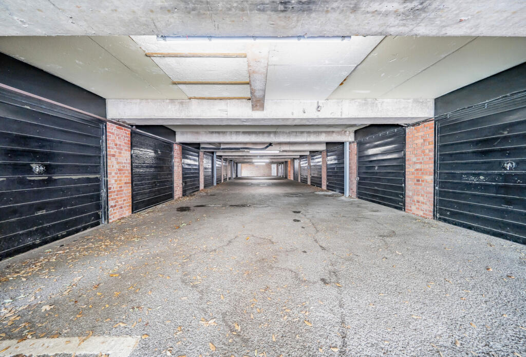 Additional image 14 of Woodside, Hazelwood Road, Bristol, Somerset, BS9