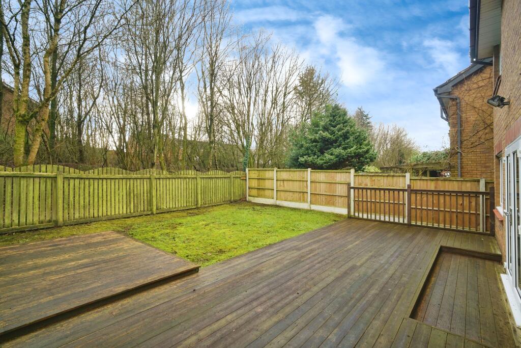 Additional image 14 of Stonehaven, Bolton, BL3