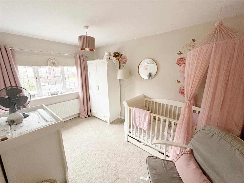 Additional image 18 of Butlers Close, Erdington, Birmingham