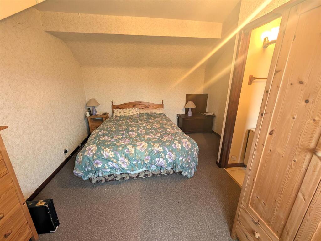 Additional image 13 of Tenterfields, Halesowen