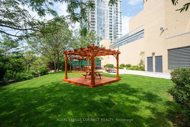 Additional image 36 of 5 Mariner Terr Unit 901-UNF