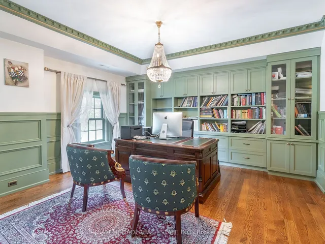 Additional image 27 of 246 Riverside Dr