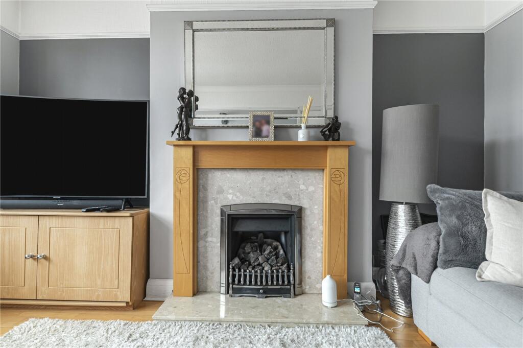 Additional image 19 of Chatham Avenue, Bromley, BR2