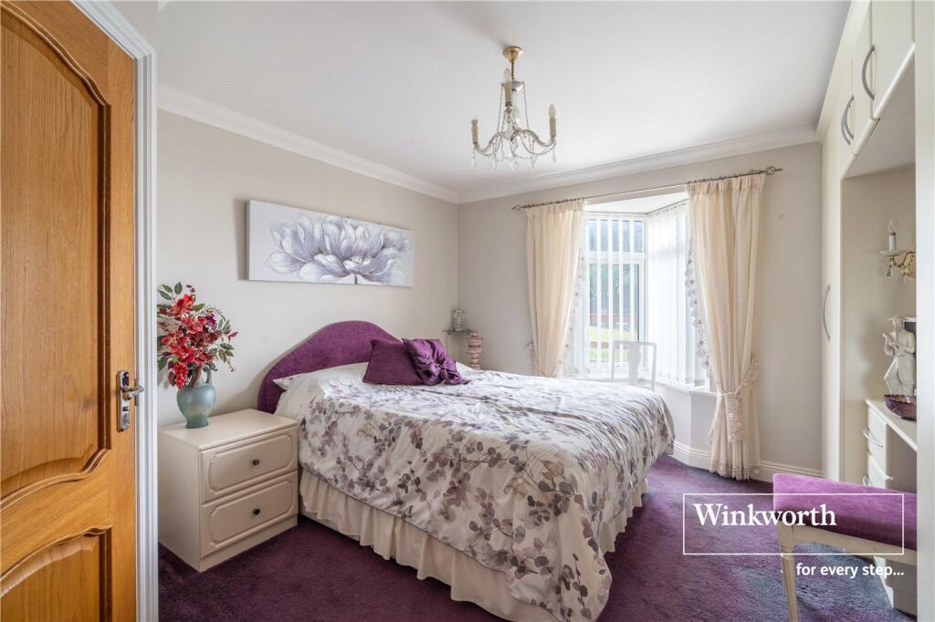 Additional image 11 of Michelgrove Road, Bournemouth, BH5