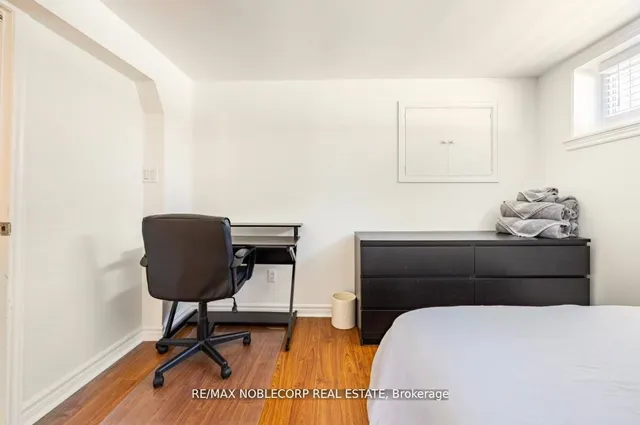 Additional image 37 of 4230 Bloor St