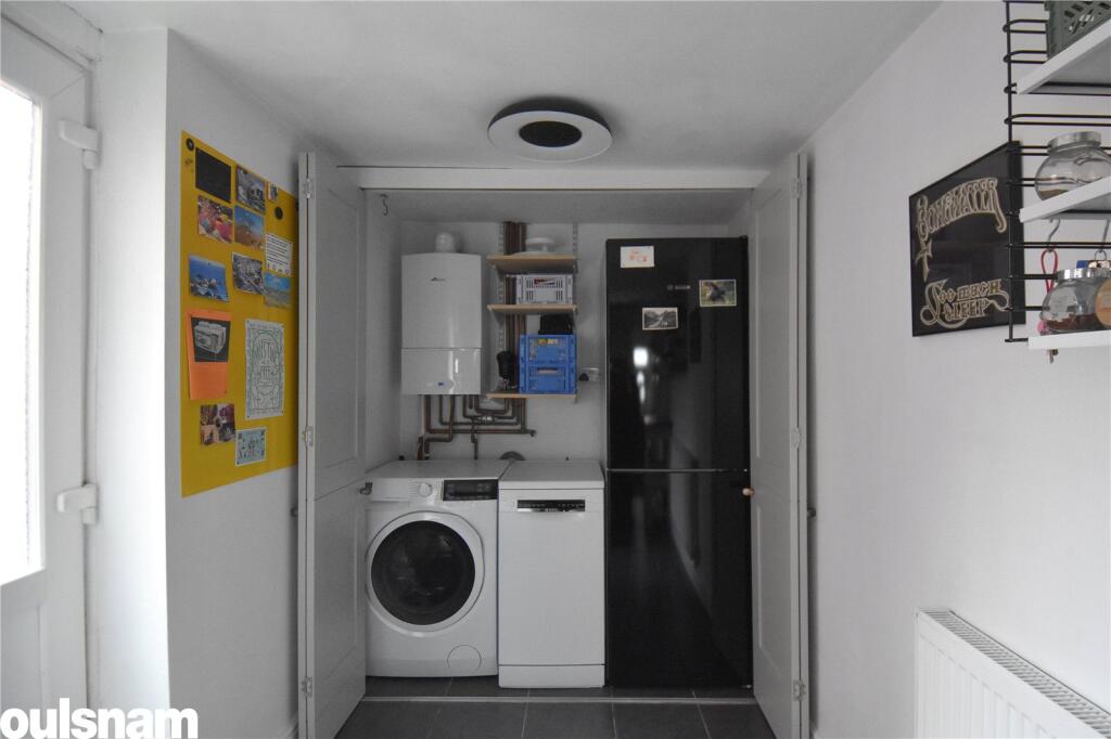 Additional image 12 of Lea House Road, Stirchley, Birmingham, B30