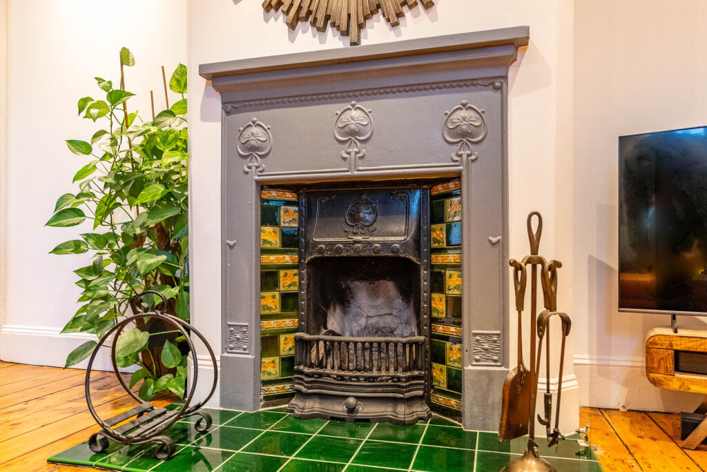 Additional image 5 of Normandy Road, St. Albans, Herts, AL3