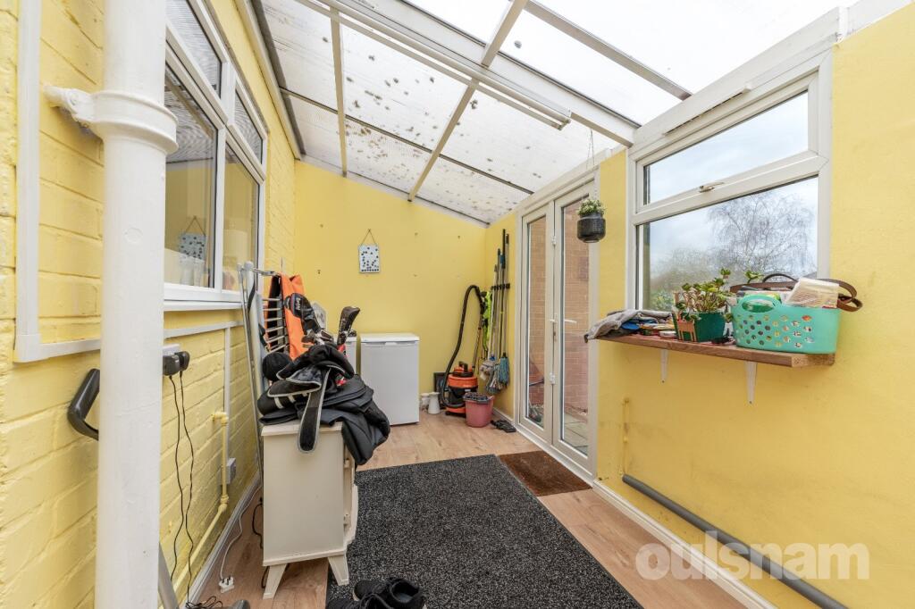 Additional image 7 of Nuthurst Road, West Heath, Birmingham, B31