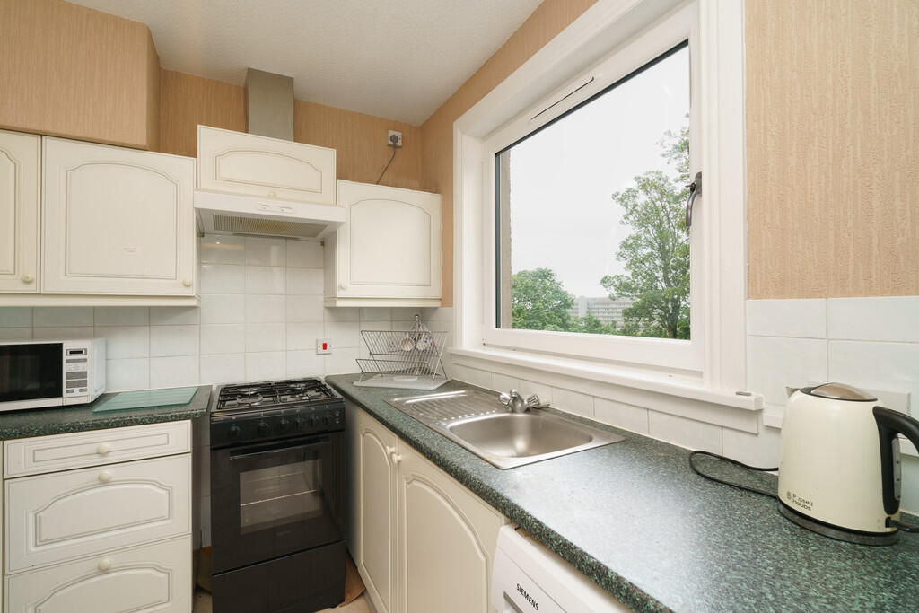 Additional image 5 of Raeden Crescent, Aberdeen