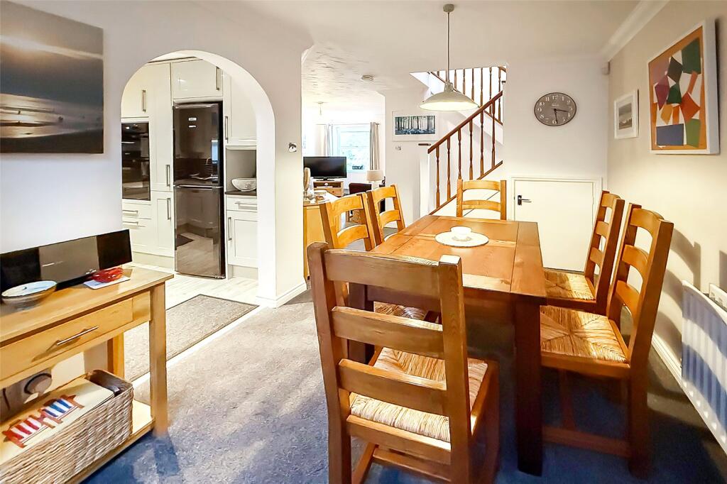 Additional image 16 of Rosemead, Littlehampton, West Sussex