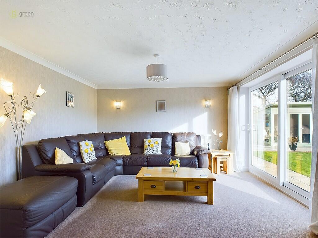 Additional image 6 of Kinver Croft, Walmley