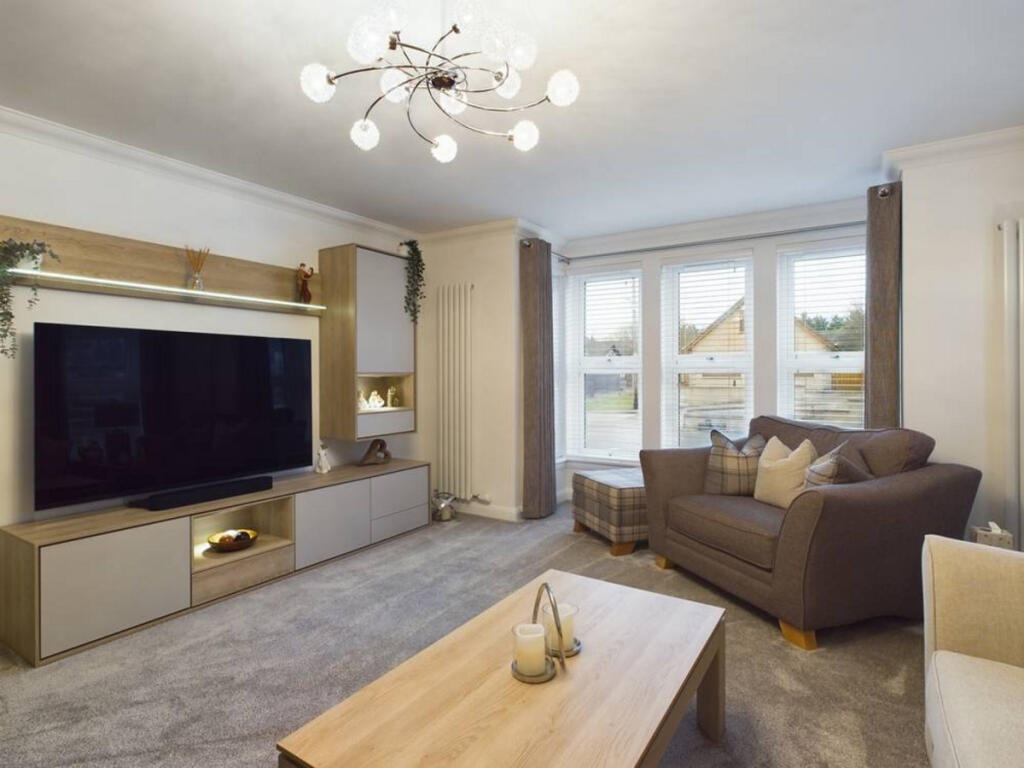 Additional image 5 of Manse Street, New Leeds, AB42