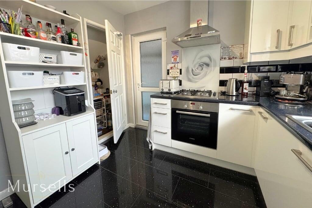 Additional image 8 of Gort Road, Poole, BH17