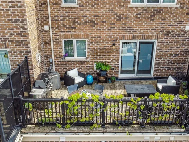 Additional image 23 of 3045 George Savage Ave Unit 3