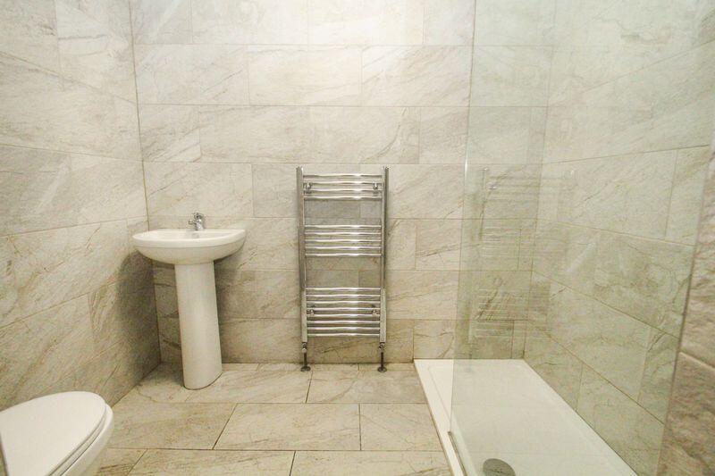 Additional image 11 of Columbia Road, Bournemouth