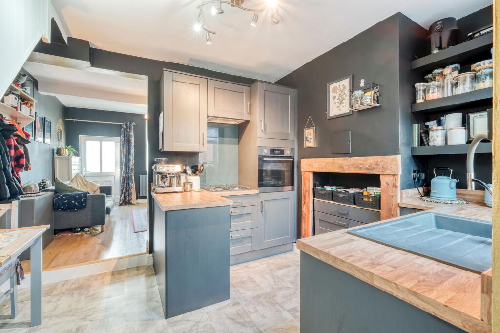 Additional image 4 of Hanbury Road, Stoke Prior, Bromsgrove, B60 4LB