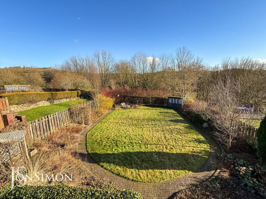 Additional image 2 of Vale Coppice, Ramsbottom, Bury, BL0