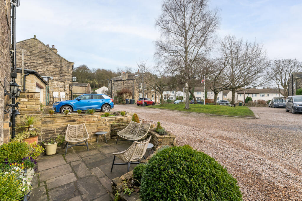 Additional image 36 of Victoria Street, Micklethwaite, Bingley, West Yorkshire, BD16