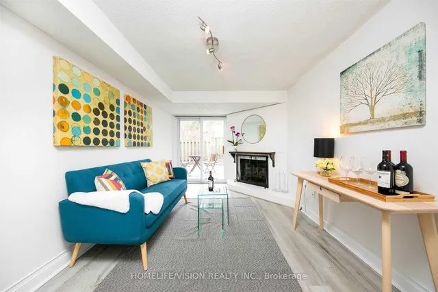 Additional image 27 of 77 Cheryl Shep Way