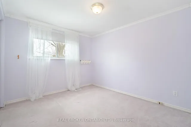 Additional image 18 of 28 Parkview Pl