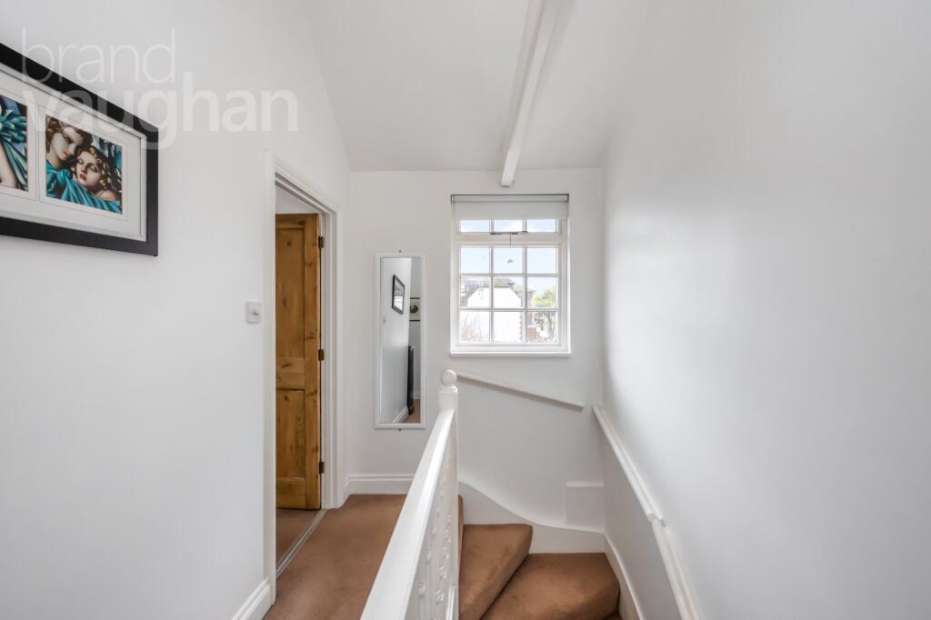 Additional image 16 of The Green, Rottingdean, Brighton, East Sussex, BN2