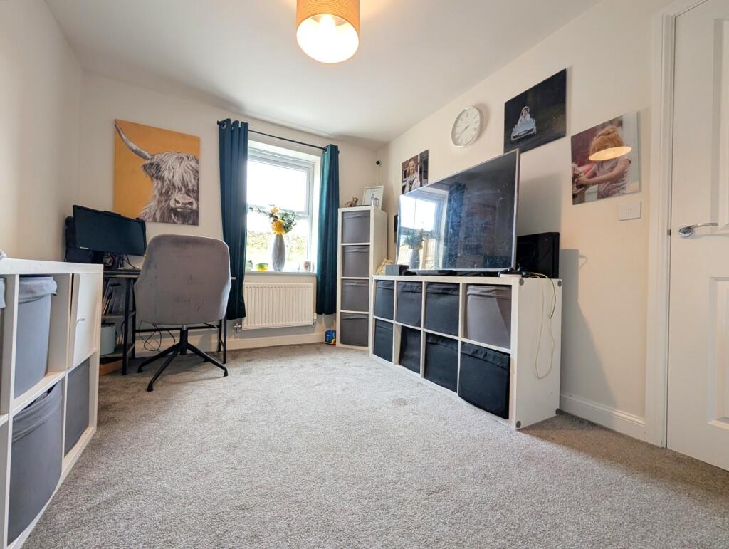 Additional image 10 of Wood Avens Close, Fensiscowles, Blackburn