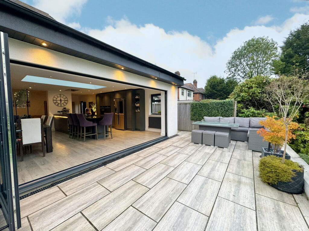 Additional image 38 of Widney Lane, Solihull