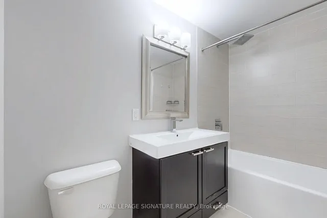 Additional image 23 of 1328 Birchmount Rd Unit 1805