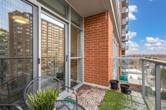 Additional image 24 of 551 Maple Ave Unit 814