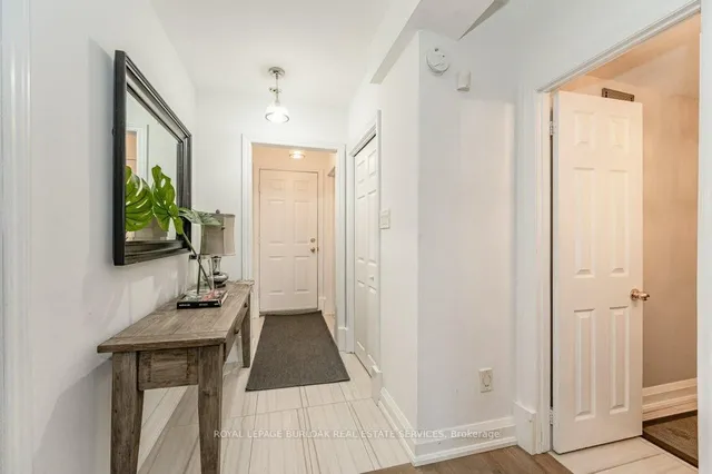 Additional image 35 of 1061 North Shore Blvd Unit 5