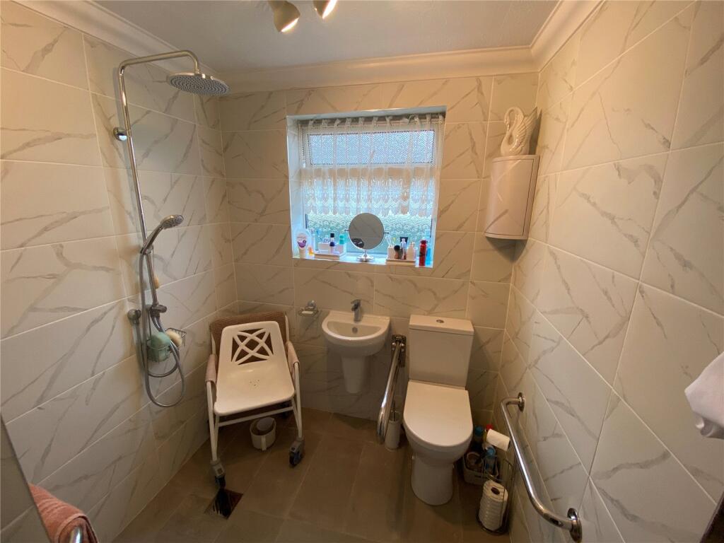 Additional image 15 of Dalewood Avenue, Bear Cross, Bournemouth, Dorset, BH11