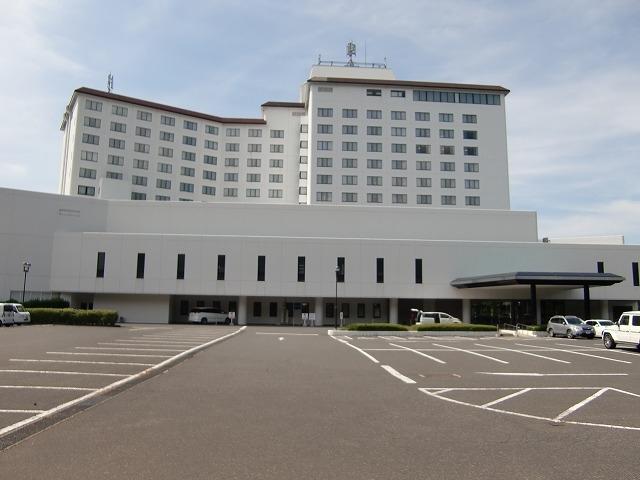 Additional image 26 of 542-96 Kobayashi, Hoki-cho, Saihaku-gun, Tottori Prefecture