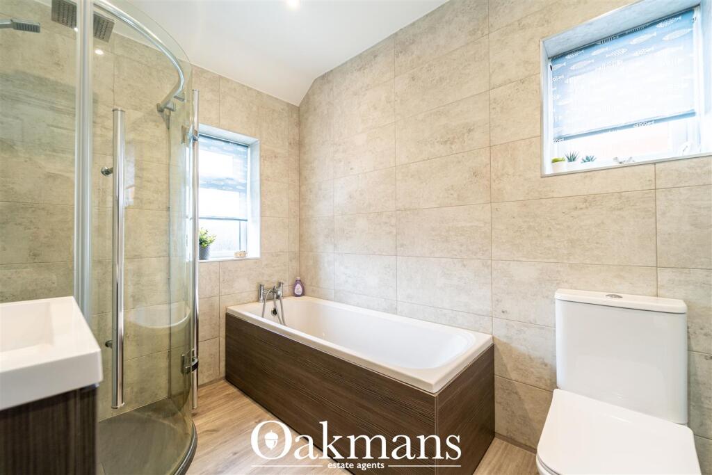 Additional image 18 of Pensford Road, Birmingham