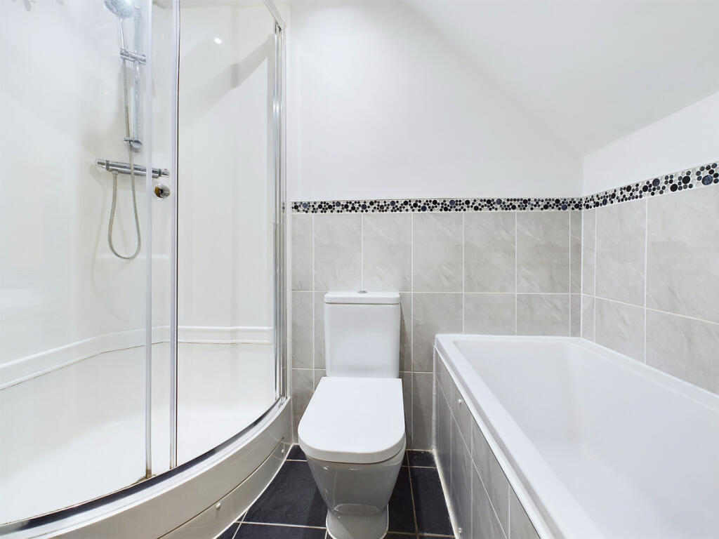 Additional image 18 of Beech Hill Road, Sutton Coldfield, B72