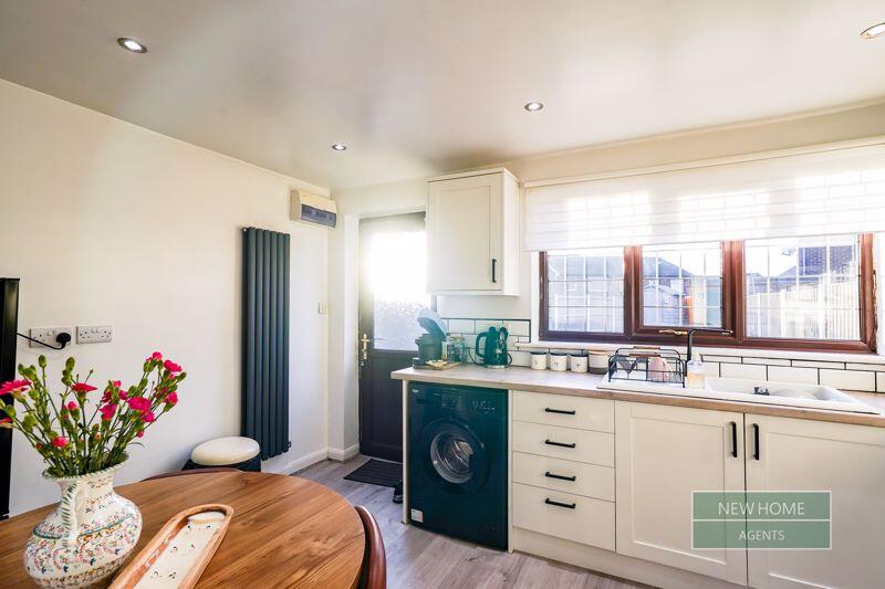Additional image 22 of Collingwood Way, Westhoughton, Bolton, BL5 3TS