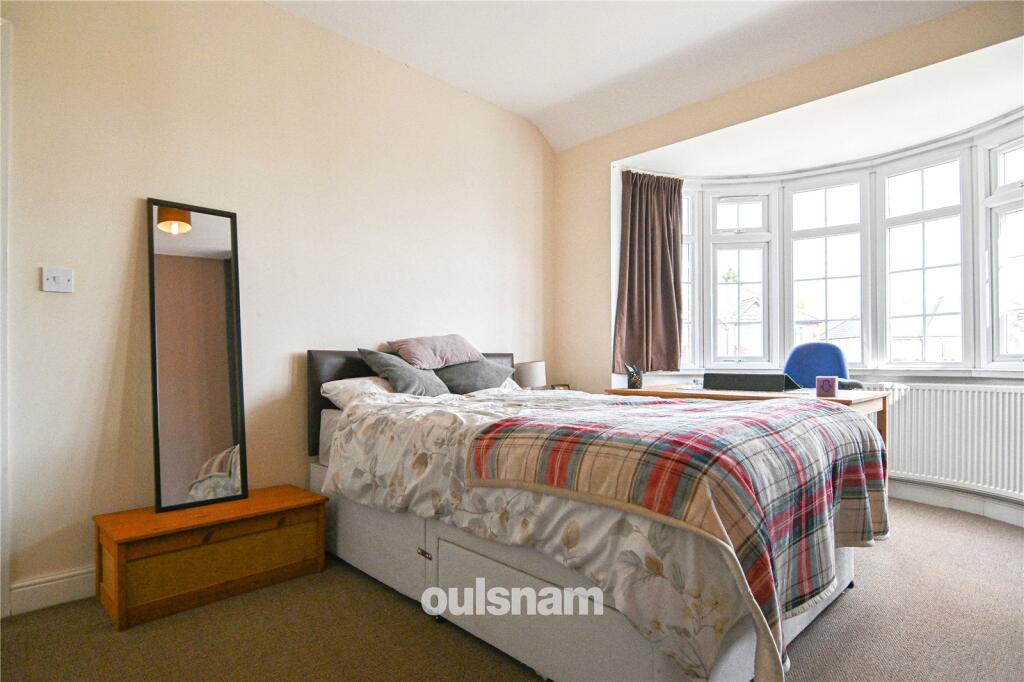 Additional image 28 of Hawthorn Croft, Oldbury, West Midlands, B68