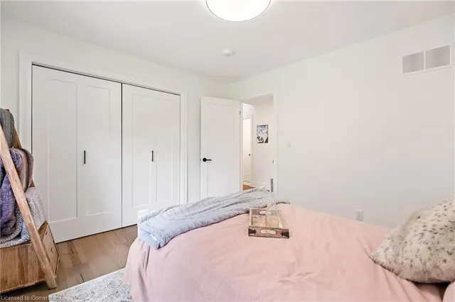 Additional image 43 of 799 Cranston Crt