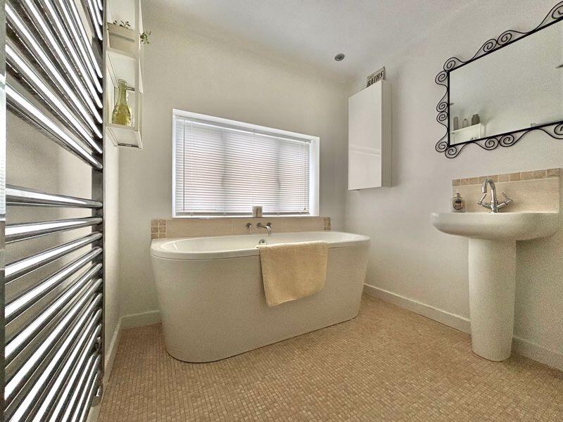 Additional image 11 of Ivanhoe Road, Great Barr, Birmingham B43 7QU