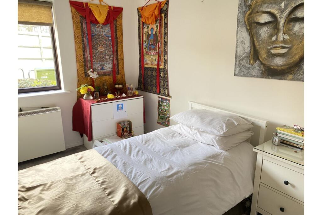 Additional image 14 of Crossways, Ely, CB6