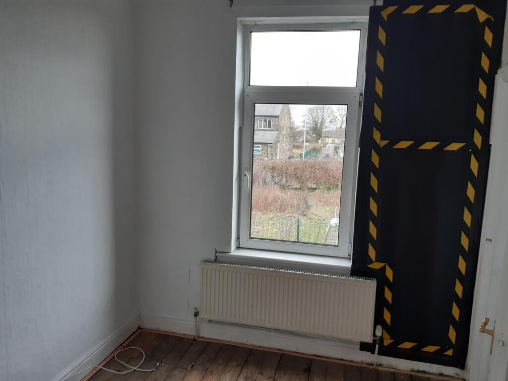 Additional image 7 of Hatfield Road, Bradford