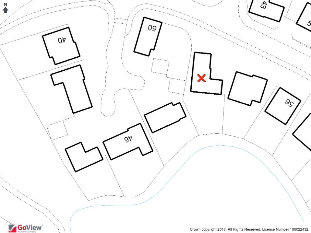 Additional image 17 of Marina Drive, Staverton