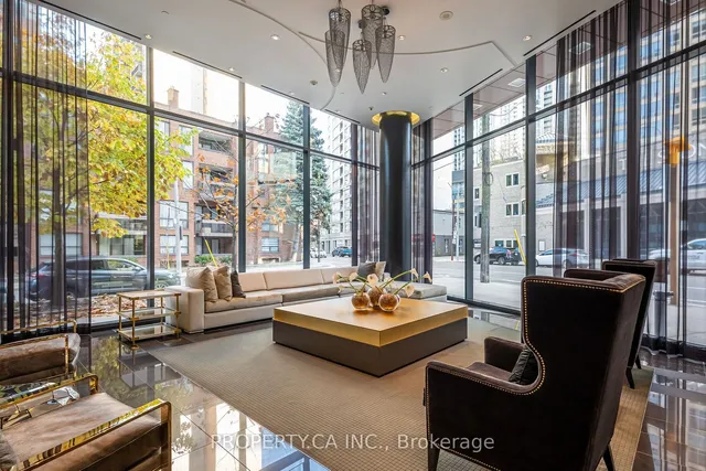 Additional image 15 of 32 Davenport Rd Unit 1708