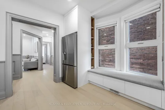 Additional image 27 of 89 Concord Ave