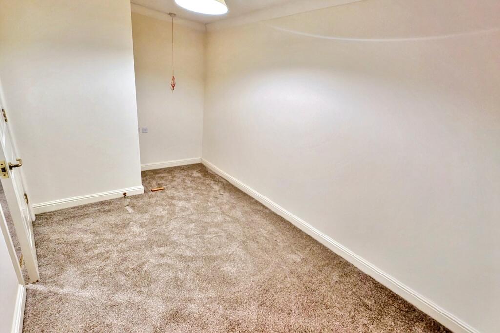 Additional image 9 of Bournemouth Centre