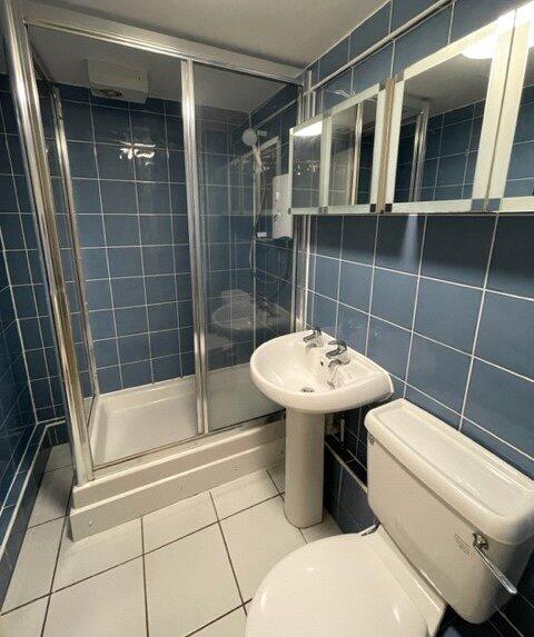 Additional image 9 of Flat A, Cotham Hill Apartments, 3  Hampton Lane, Cotham, Bristol, BS6