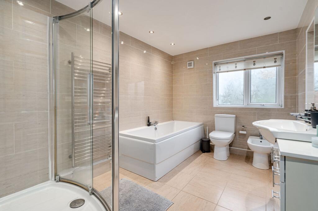 Additional image 28 of Rose Lea, Bolton, BL2